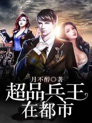 超品兵王在都市txt全集下载