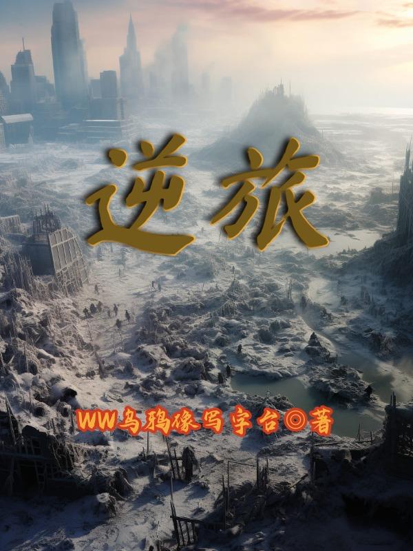 逆旅人生文化传媒