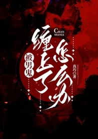 南京硫研环保科技有限公司