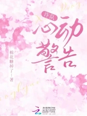 心动小说许归心沈宴