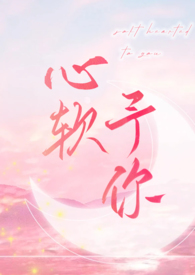 形容有你很幸福的文案