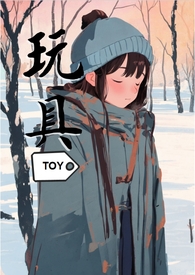 张柠檬微头条