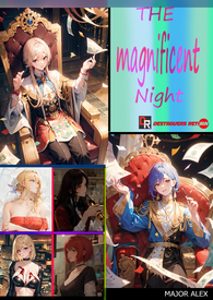 华宵一的父亲是谁