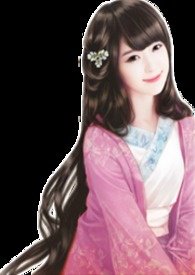 五年级下册数学重点必考题应用题