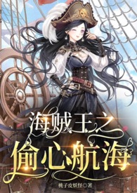 海贼王手游偷渡什么意思