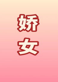 济宁北湖奥数培训