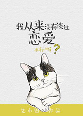 我从来没有谈过恋爱77章