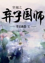 穿越之弃子宠夫小说