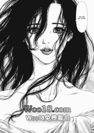 囚徒皮肤 优化了吗