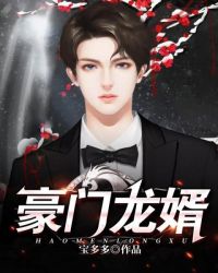 豪门龙婿叶辰老婆