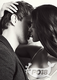 子代基因Np星际